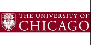 University of Chicago